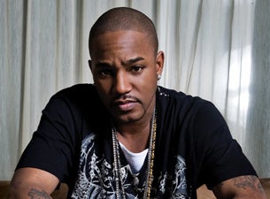 Cam'ron Tickets Cam'ron Tickets