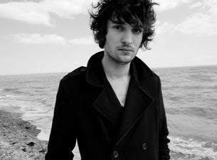 Billy Lockett Tickets Billy Lockett Tickets