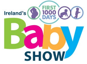 Baby Show Tickets Baby Show Tickets