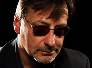Southside Johnny Tickets Southside Johnny Tickets