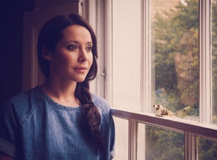 Nerina Pallot Tickets Nerina Pallot Tickets