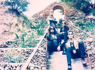 Jane's Addiction Tickets Jane's Addiction Tickets