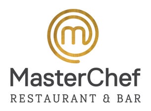 MasterChef Restaurant & Bar Tickets MasterChef Restaurant & Bar Tickets