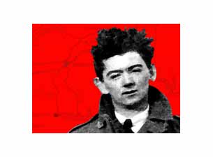 GUERILLA DAYS IN IRELAND Tickets GUERILLA DAYS IN IRELAND Tickets