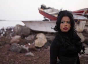Kelis Tickets Kelis Tickets