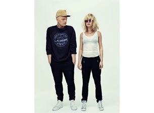 The Asteroids Galaxy Tour Tickets The Asteroids Galaxy Tour Tickets