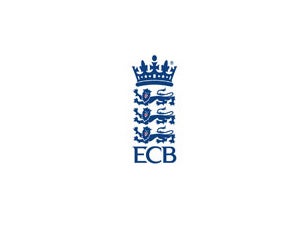 England Tickets England Tickets