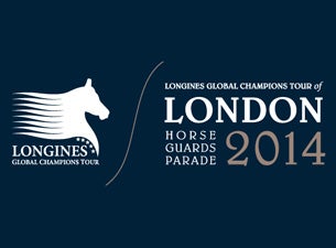 International Polo Tickets International Polo Tickets