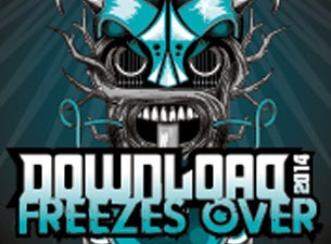 Download Freezes Over Tickets Download Freezes Over Tickets
