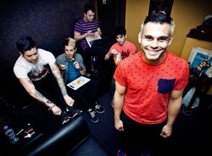 Patent Pending Tickets Patent Pending Tickets