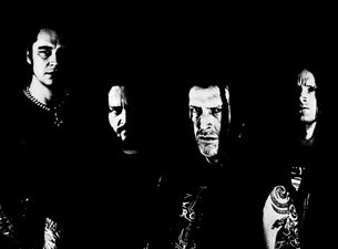 Vallenfyre Tickets Vallenfyre Tickets