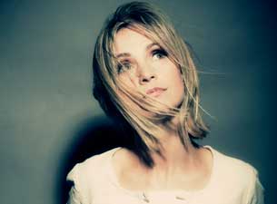 Cara Dillon Tickets Cara Dillon Tickets