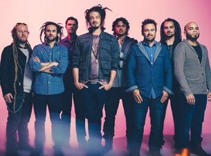Soldiers of Jah Army Tickets Soldiers of Jah Army Tickets