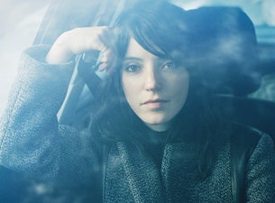 Sharon Van Etten Tickets Sharon Van Etten Tickets