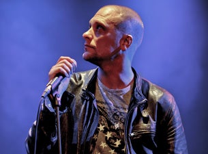 Magnus Betner Tickets Magnus Betner Tickets
