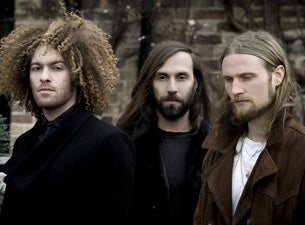 Messenger Tickets Messenger Tickets