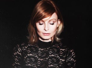 Saint Saviour Tickets Saint Saviour Tickets
