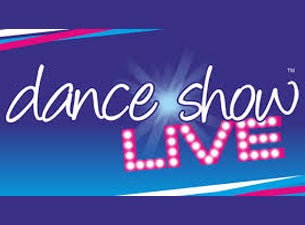 Dance Show Live Tickets Dance Show Live Tickets