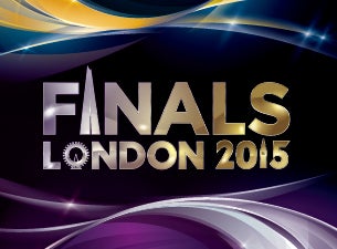 EPCR European Club Rugby Finals Tickets EPCR European Club Rugby Finals Tickets