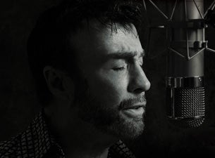 Paul Rodgers Tickets Paul Rodgers Tickets