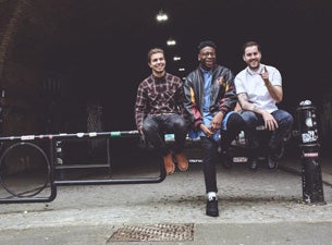 Loveable Rogues Tickets Loveable Rogues Tickets