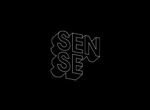 Sense Series Tickets Sense Series Tickets