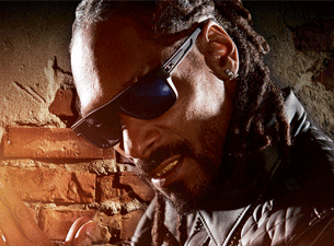 DJ Snoopadelic Tickets DJ Snoopadelic Tickets