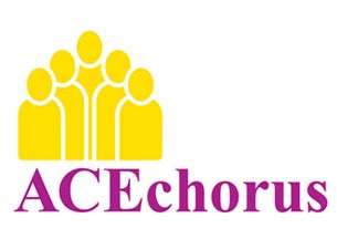 Ace Chorus Tickets Ace Chorus Tickets
