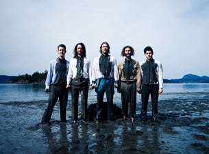 Motopony Tickets Motopony Tickets