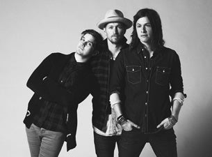 NEEDTOBREATHE Tickets NEEDTOBREATHE Tickets