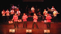The Motown Show Tickets The Motown Show Tickets