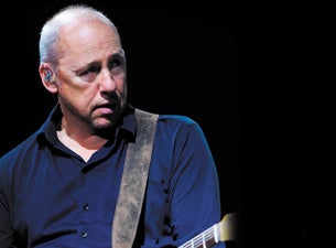 Mark Knopfler Tickets Mark Knopfler Tickets