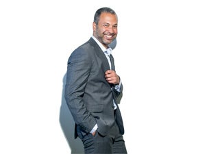 Ahmed Ahmed Tickets Ahmed Ahmed Tickets