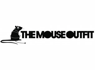 The Mouse Outfit Tickets The Mouse Outfit Tickets