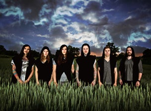 Betraying the Martyrs Tickets Betraying the Martyrs Tickets