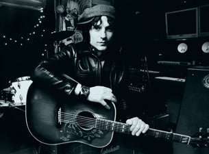 Jesse Malin