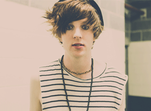 Bribry Tickets Bribry Tickets