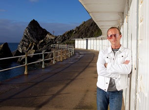 Steve Cradock Tickets Steve Cradock Tickets