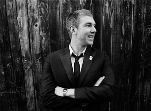 Hamilton Leithauser Tickets Hamilton Leithauser Tickets