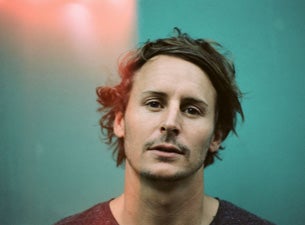 Ben Howard Tickets Ben Howard Tickets
