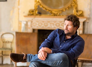 Michael Ball Tickets Michael Ball Tickets