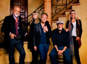 Fleetwood Mac Tickets Fleetwood Mac Tickets