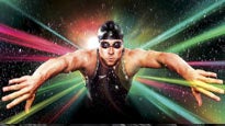 Fina Swimming Tickets Fina Swimming Tickets