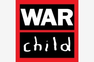 War Child Tickets War Child Tickets