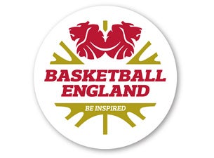 Basketball England National Cup Finals Tickets Basketball England National Cup Finals Tickets