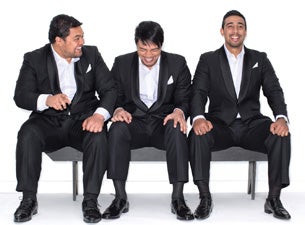 Sol3 Mio Tickets Sol3 Mio Tickets
