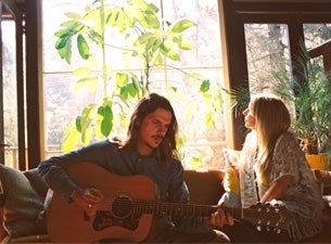 Zervas & Pepper Tickets Zervas & Pepper Tickets