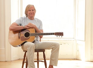 Justin Hayward Tickets Justin Hayward Tickets