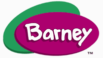 Barney Live! the Let's Go Tour Tickets Barney Live! the Let's Go Tour Tickets