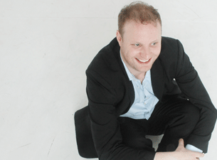 Fred Cooke Tickets Fred Cooke Tickets